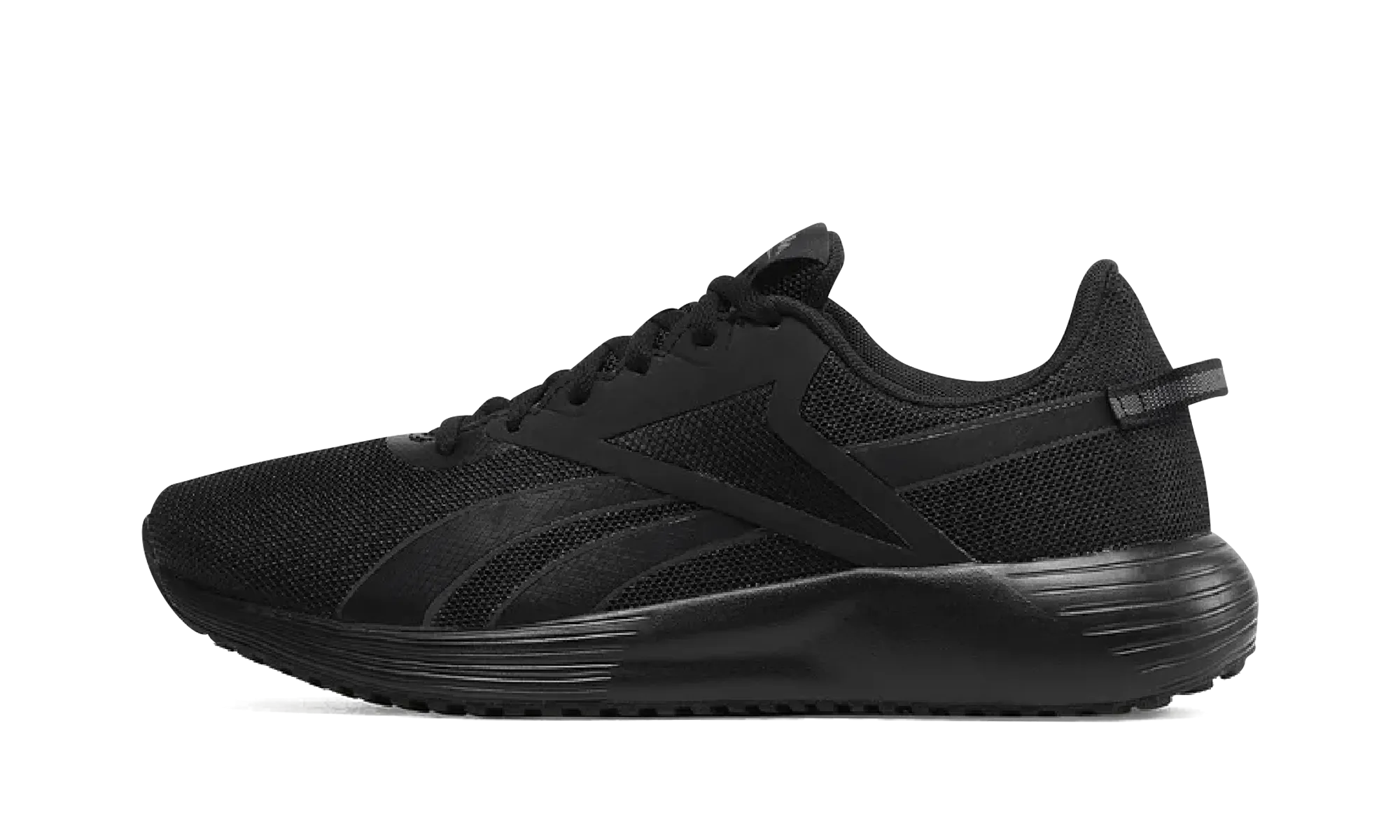 affordable - price shoes Lite Plus 3 "Black"