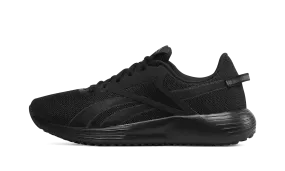 Lite Plus 3 "Black" American football shoes