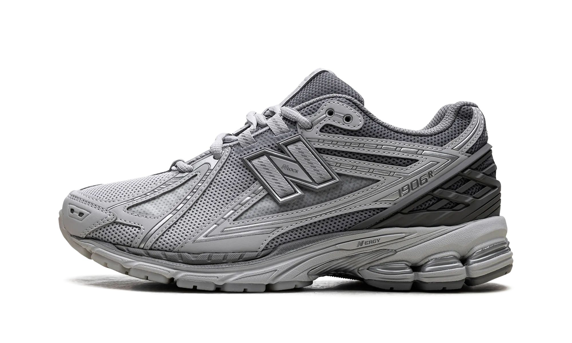 School Run 1906R "Lunar New Year Raincloud"