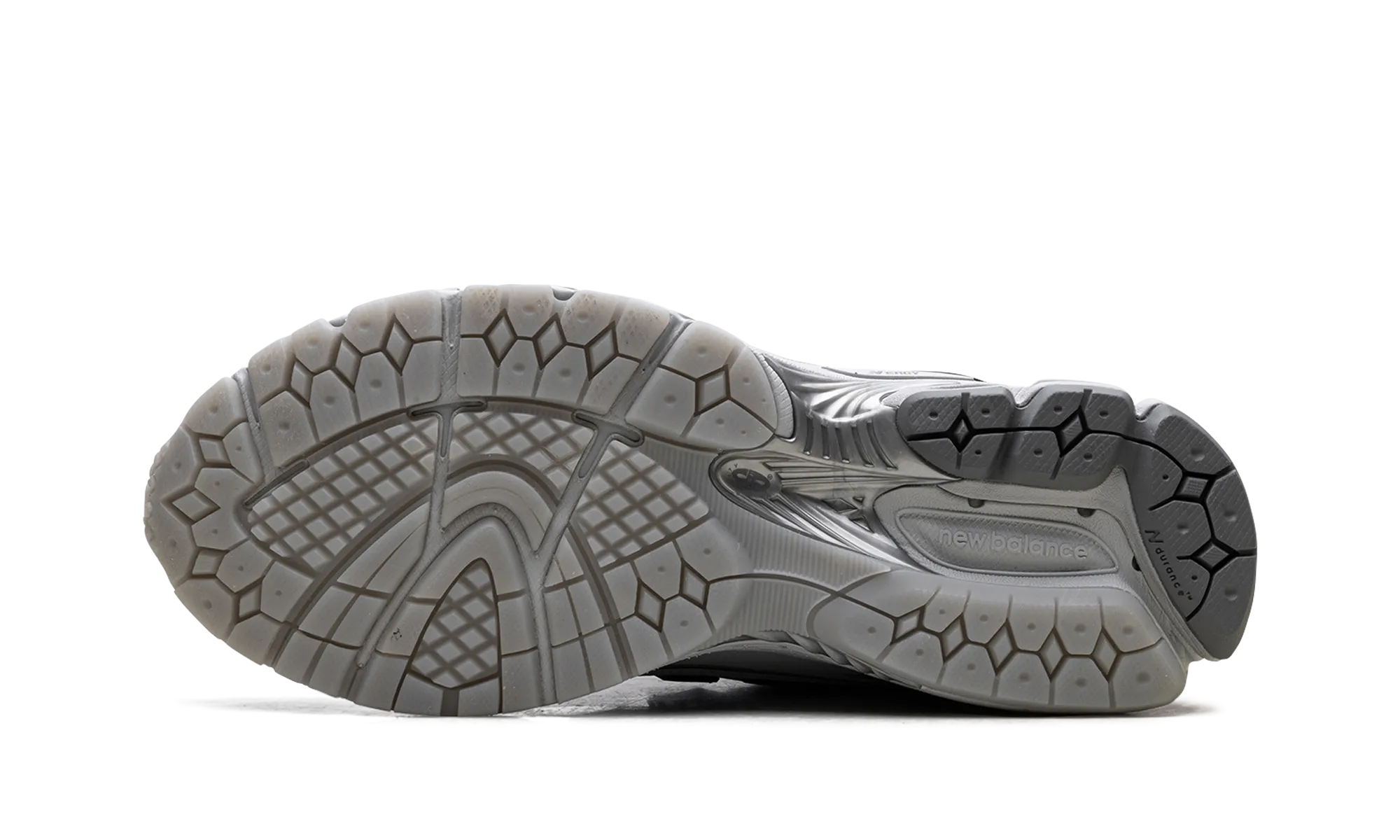 Block Hike Unisex Design 1906R "Lunar New Year Raincloud"