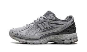 School Run 1906R "Lunar New Year Raincloud"