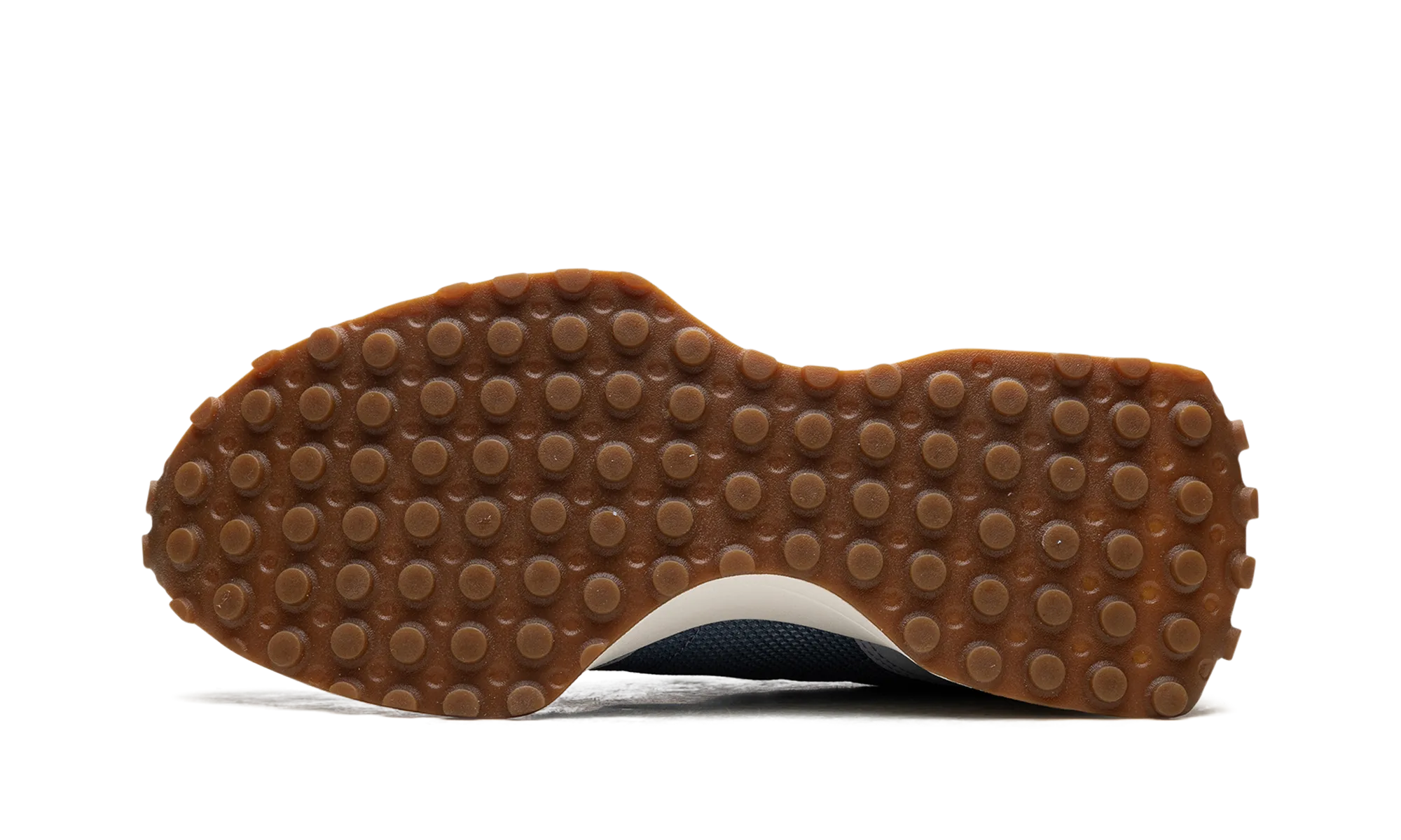 327 "Mercury Blue" All-Purpose Footwear Fog Hike