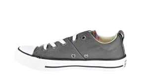 Mountain Path Tree Run Chuck Taylor All Star Madison Ox WMNS "Carbon Grey/Egret/Black"