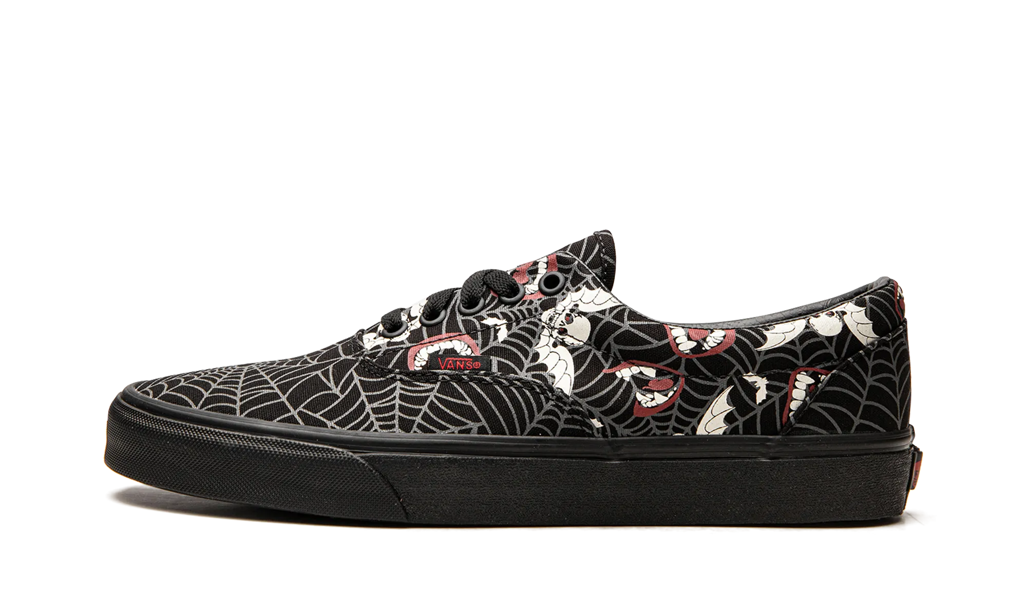 Fun run Soft Upper Era "Glow Frights"