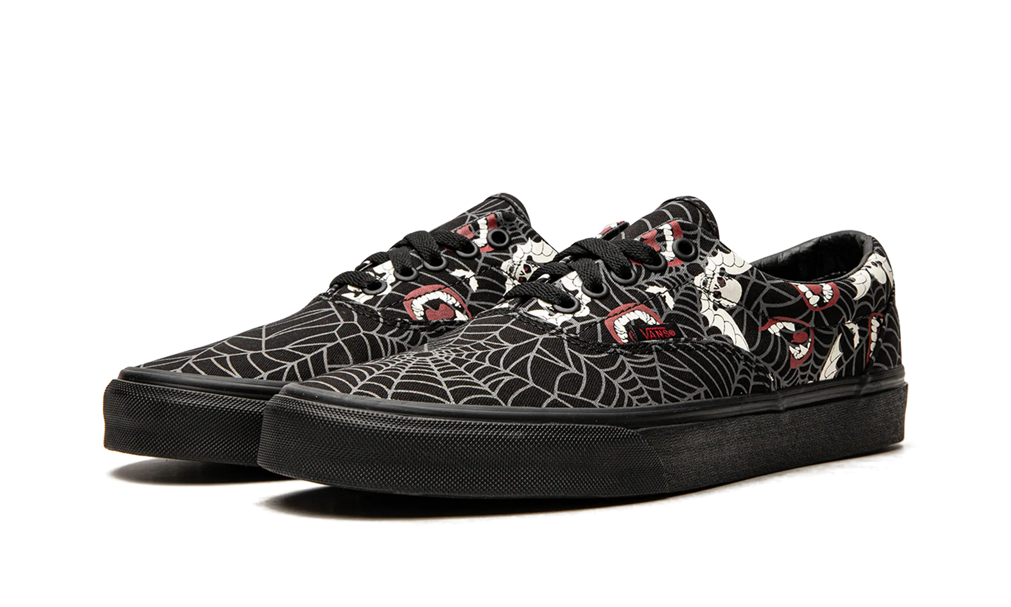 Drive Ease Era "Glow Frights"