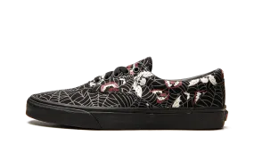 Fun run Soft Upper Era "Glow Frights"