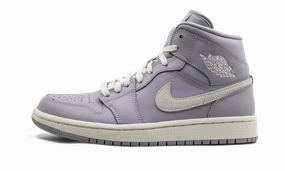 AIR JORDAN 1 MID WMNS On The Go Slim Style