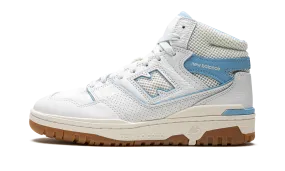 Easy to Carry 650 "Aime Leon Dore - Blue Haze"