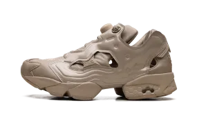 InstaPump Fury 94 "Needles Canvas" Fast pace all - terrain