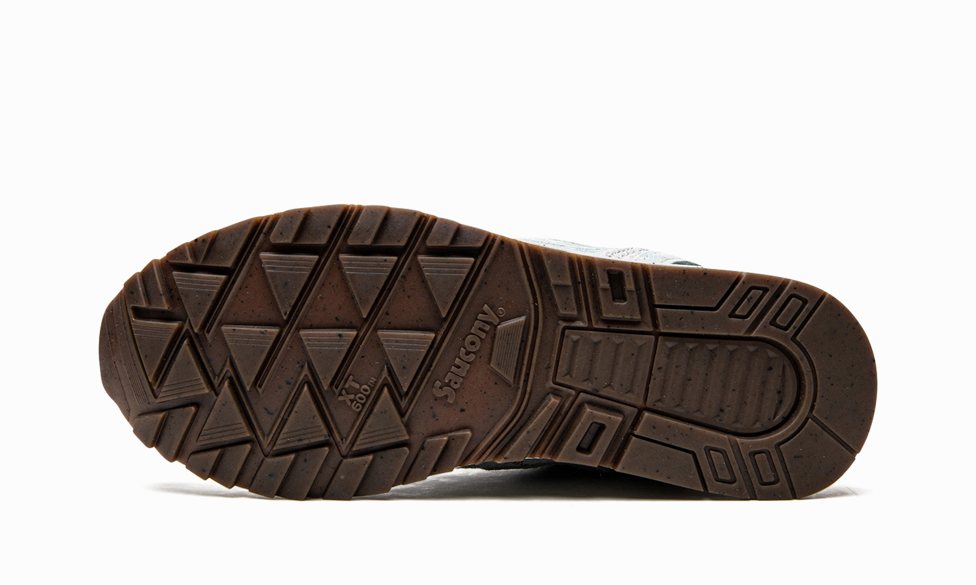 racing use Shadow 6000 "Kintsugi"