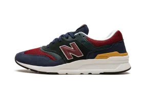 road racer shoes running for relaxation 997 "Polo"