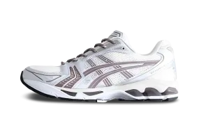 cross - training - versatility abstract - design shoes Gel Kayano 14 "Kith Cream Antler"