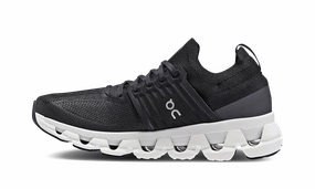 sailing shoes Cloudswift 3 WMNS "Ivory/Flame"