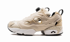 Instapump Fury 1st OG Value for Money
