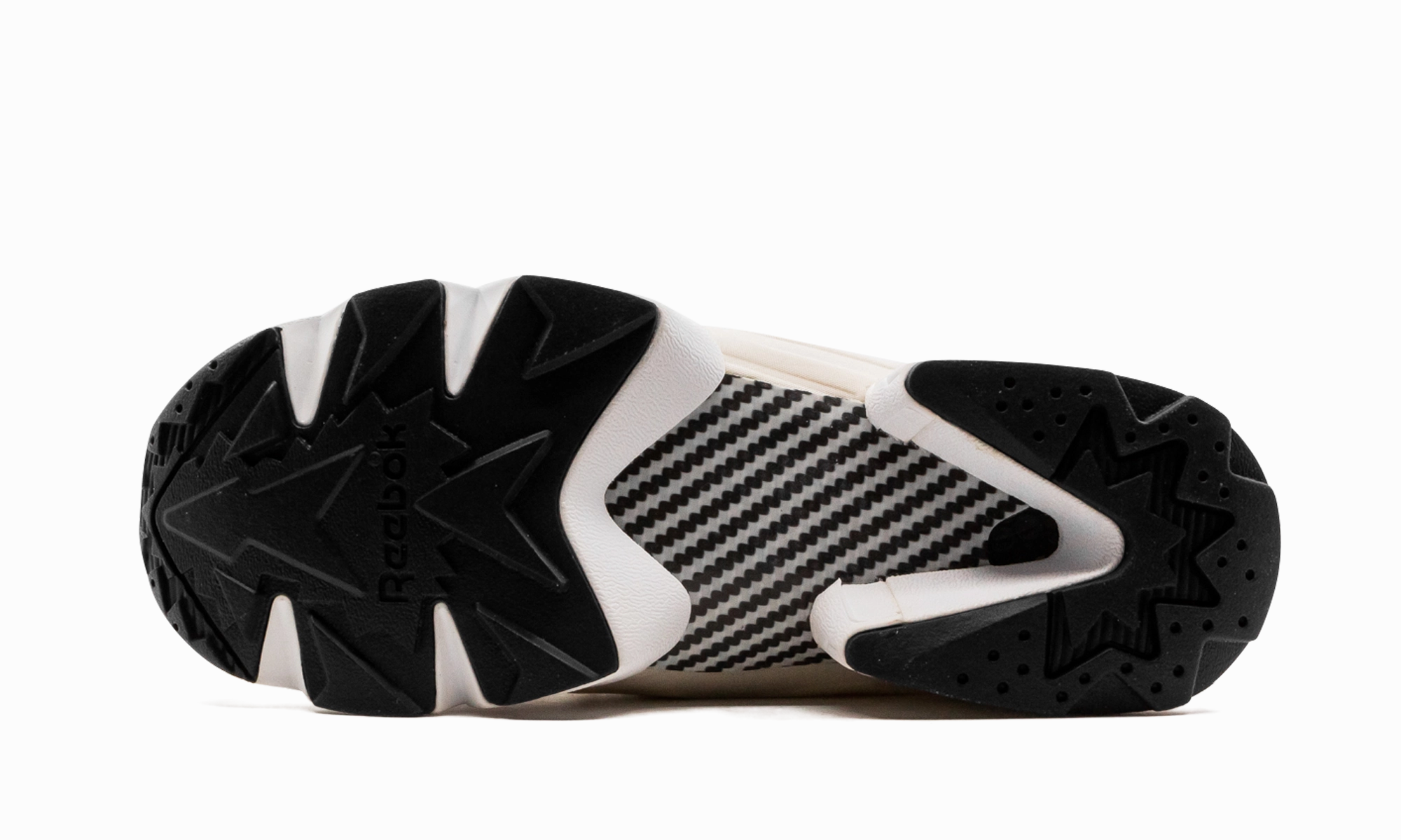 Generic Instapump Fury 1st OG