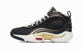 Answer III "Swerve Strickland" strength - training classic style shoes