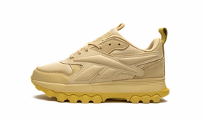 impact - resistant running shoes asphalt running footwear Cardi B Classic V2 GS