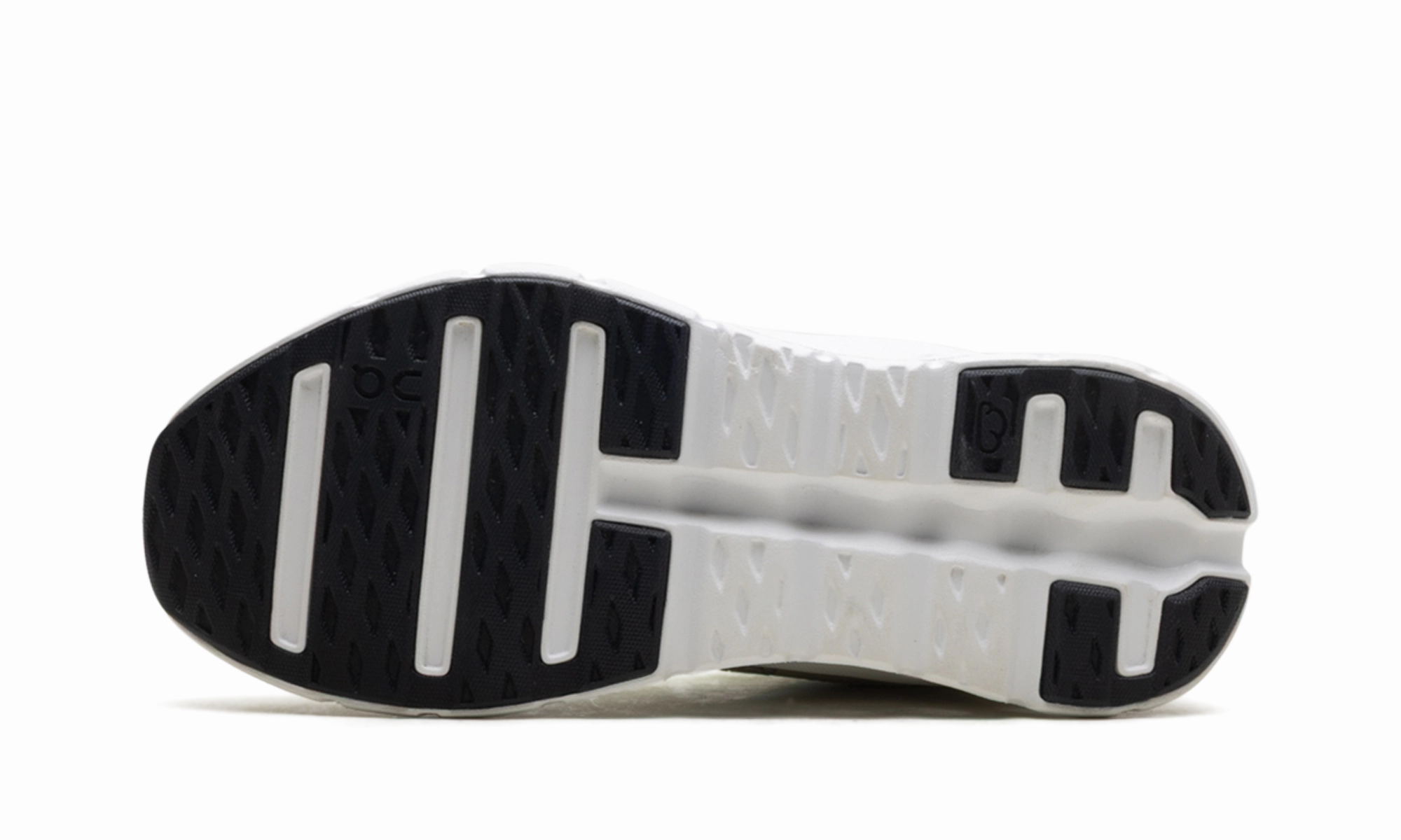 aerodynamic shoes Cloudtilt 2 WMNS "Loewe - Neon Yellow White"