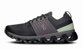 On Cloudswift 3 "Eclipse Lima" urban - style shoes treadmill tool