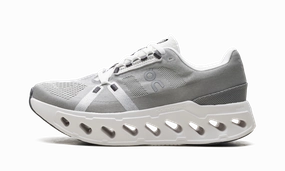 color - blue responsiveness shoes Cloudeclipse "Alloy White"