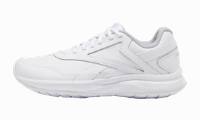 toe - box Walk Ultra 7 Dmx Max (wide) WMNS "White"