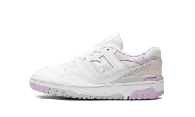 550 GS "White Thistle" lateral support shoes Traction Design