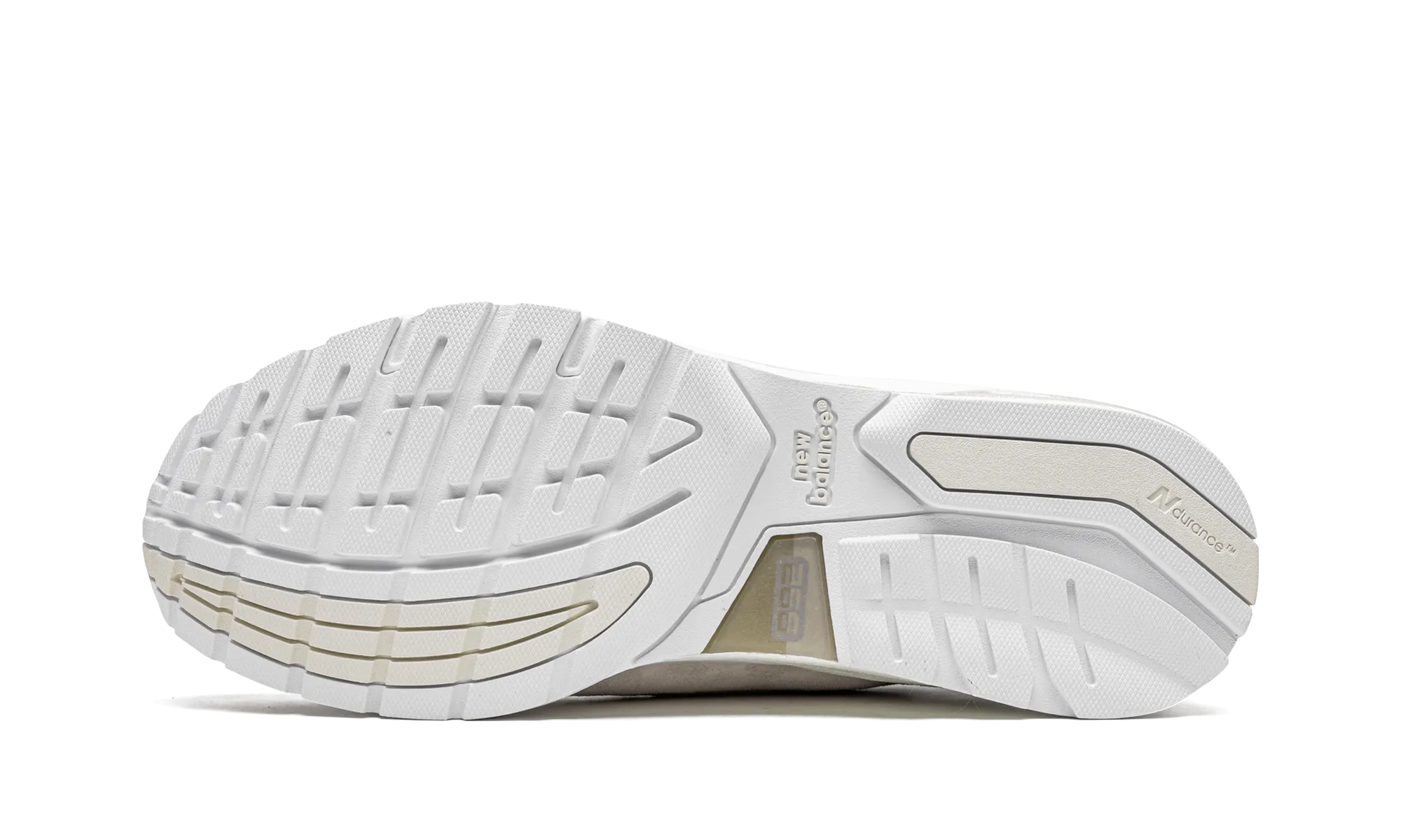 992 "Paperboy 992" College - running