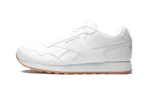 Speedboard CL Harman Run