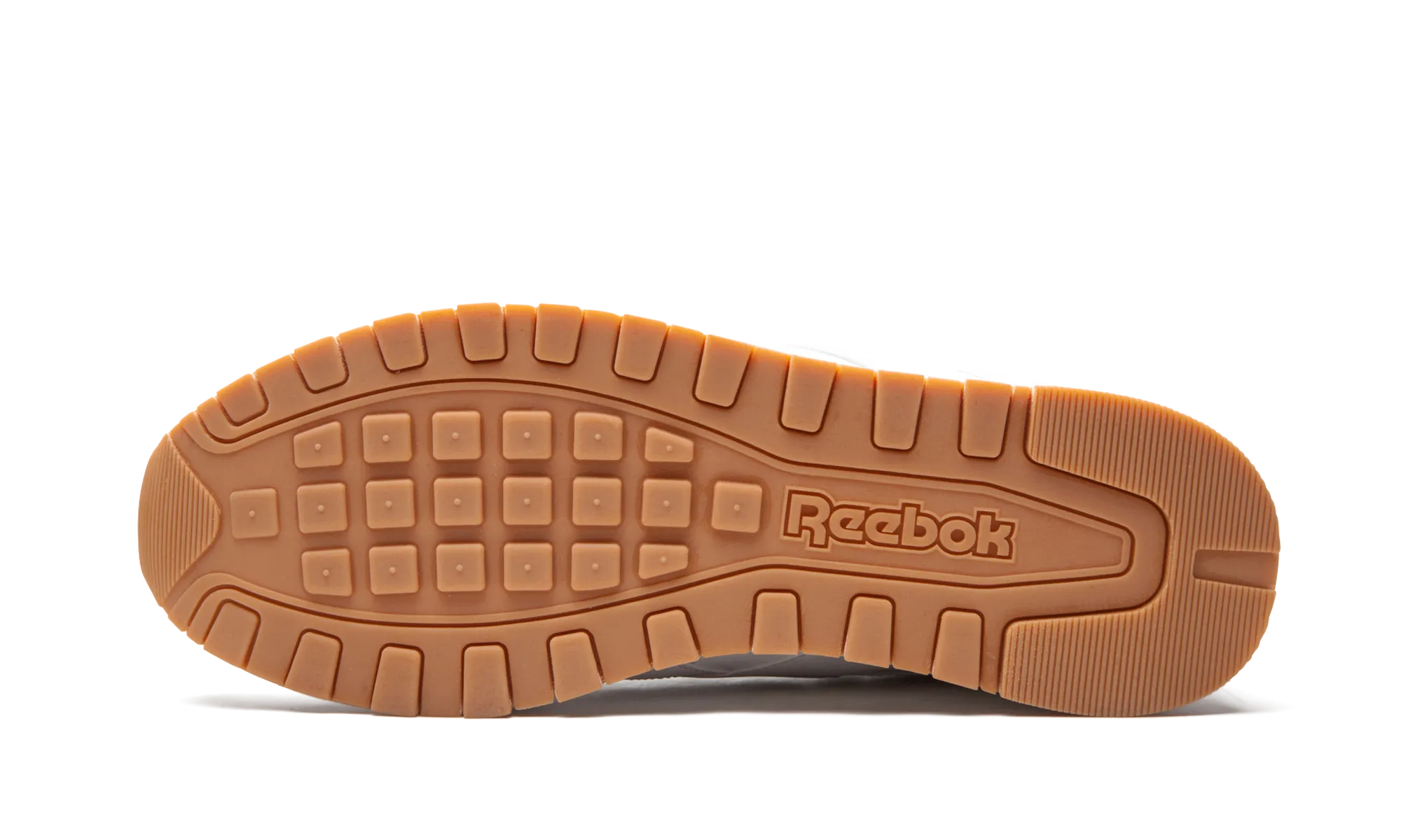 speed training running option PU material CL Harman Run