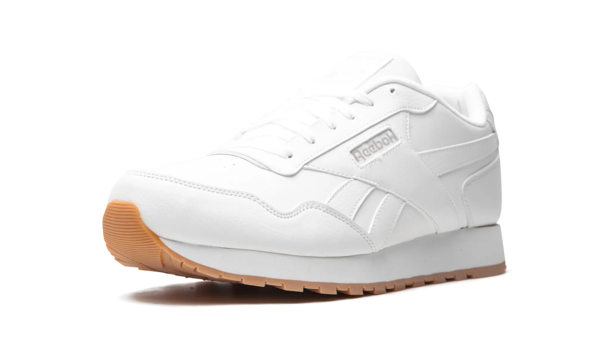 CL Harman Run running shoes for women in their 20s