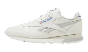 Classic Leather "White" neutral - colors shoes