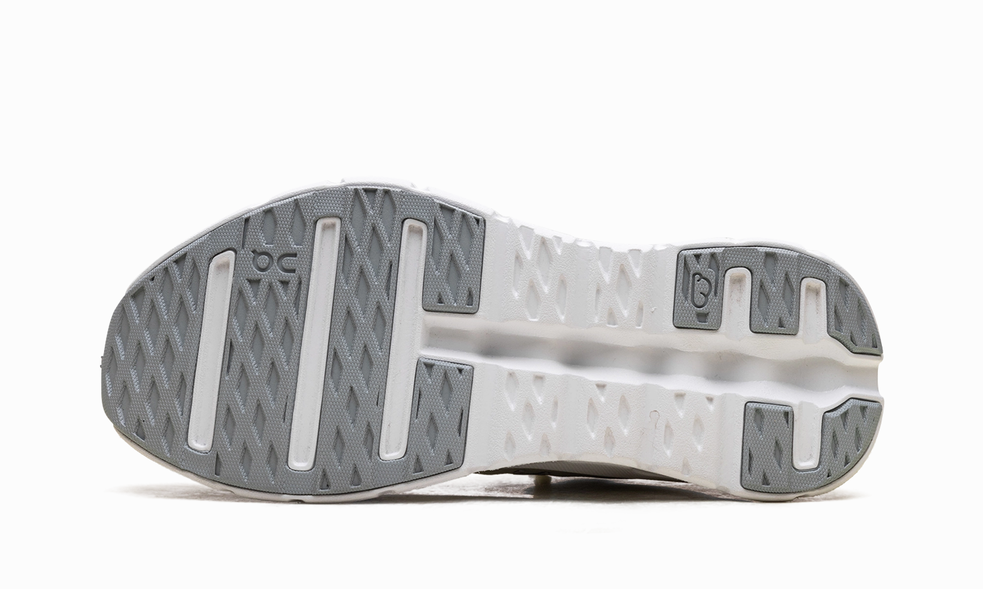 Cloudtilt WMNS "Lime Ivory" Comfortable religious - event running gear