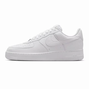 Nike Air Force 1 Low Kobe Bryant Forever White expert - approved