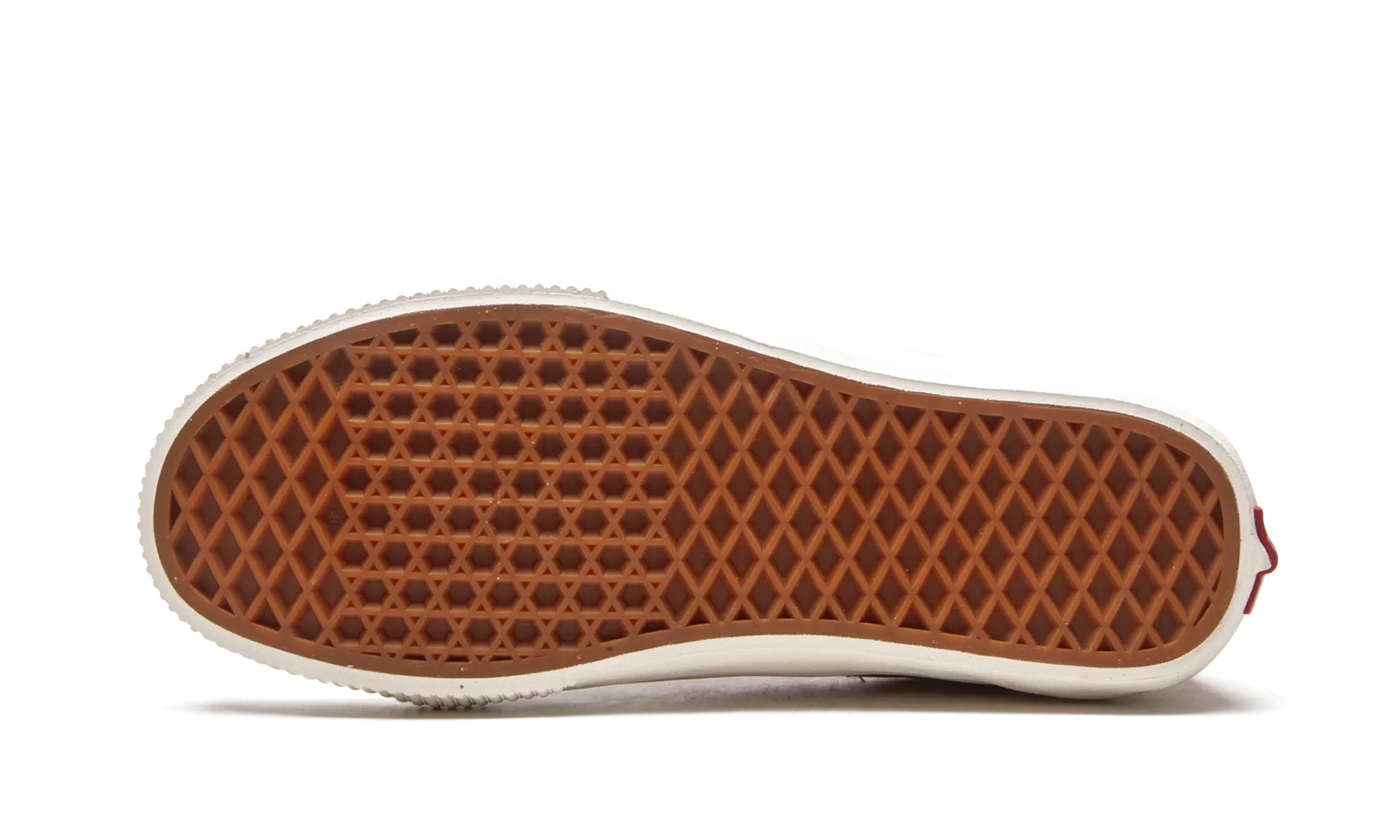 Evening Pace Sk8 Low "Karina Rozunko"