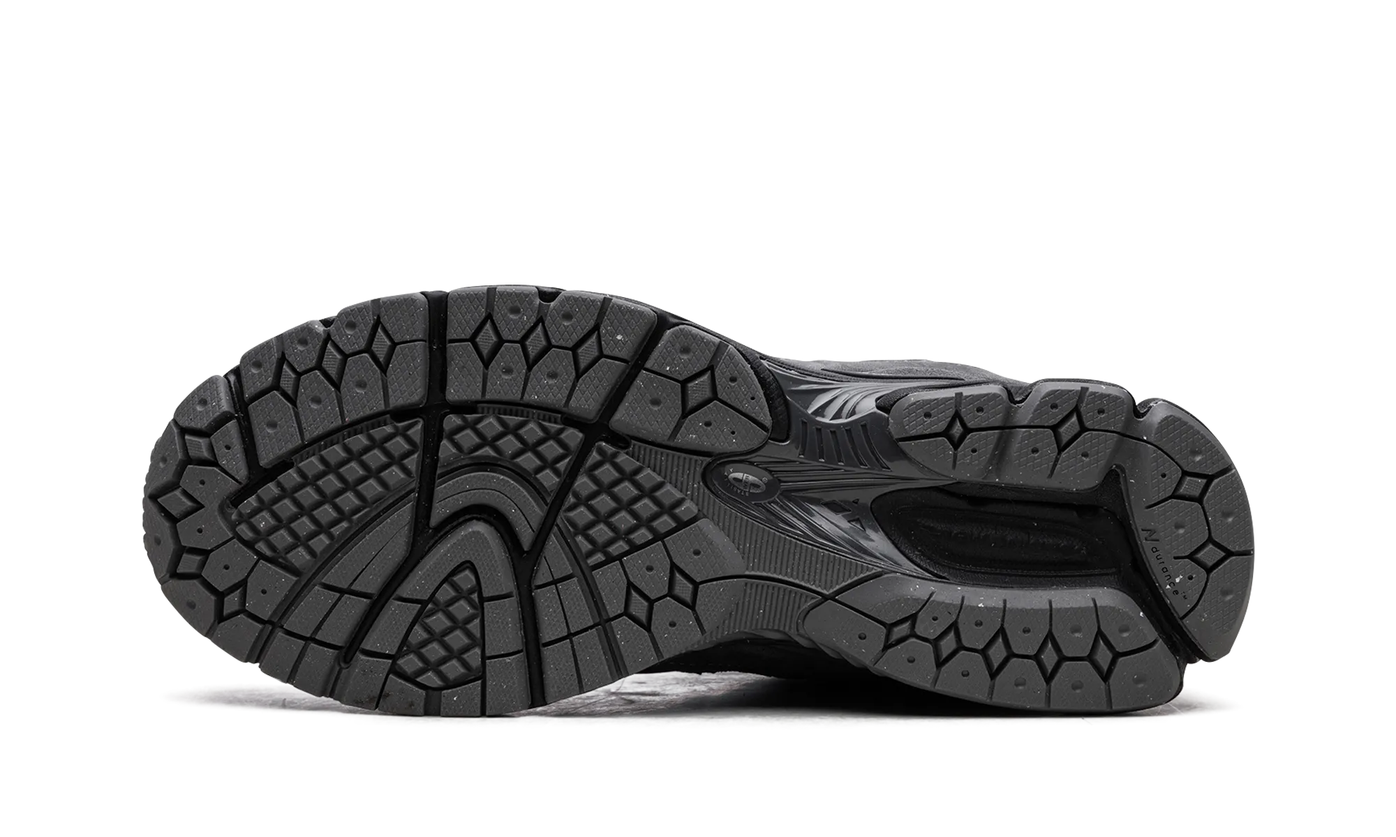 2002R "Castlerock / Black" Outdoor Vibe