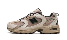 530 "Linen Incense" Street Pic