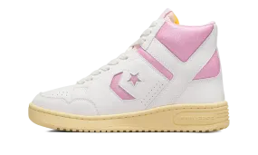 Weapon "Shai Gilgeous-Alexander" Shore Path Peach Soft