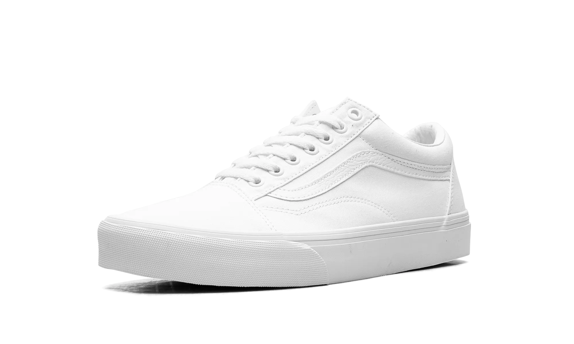 Chic Style Log Path Old Skool