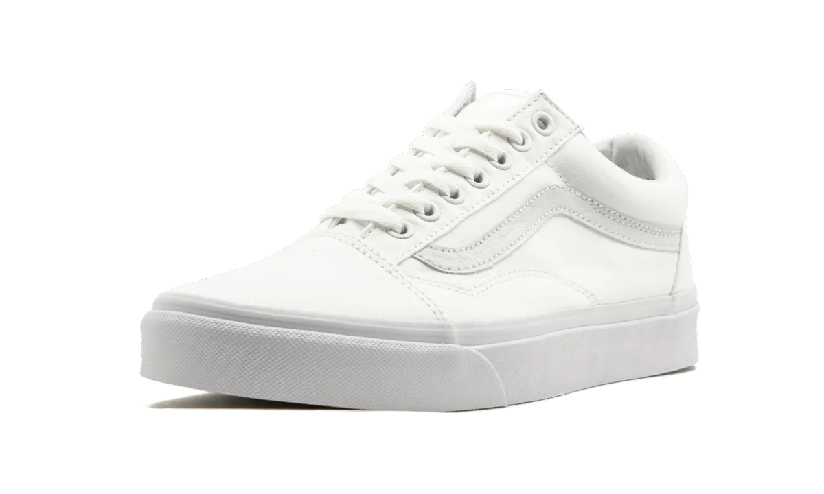 Sprint Walk Parkour Run Old Skool