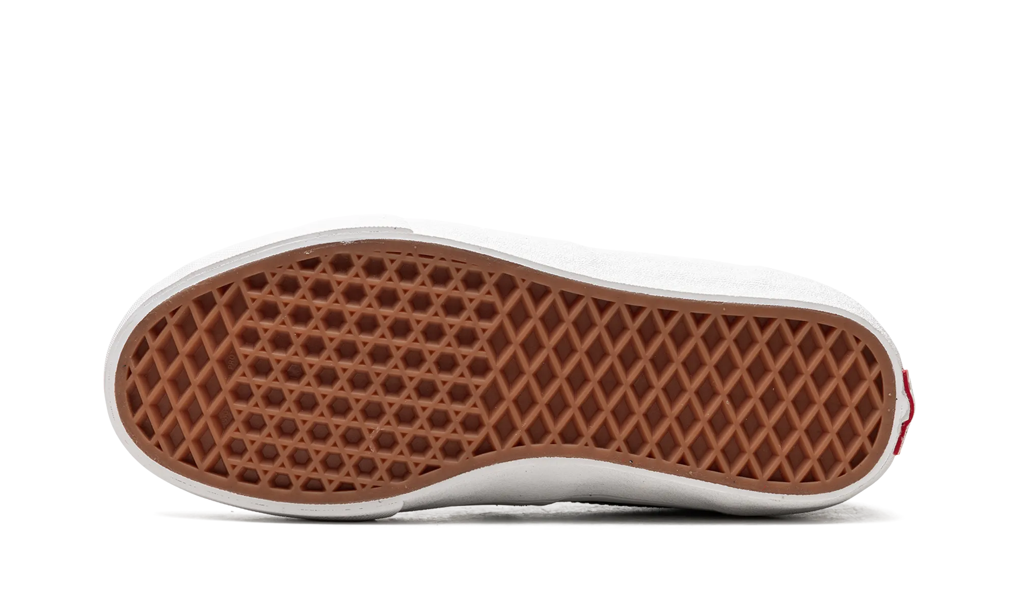 Rowan "Leather Blue" Step Easy Beach Jog