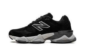 9060 "Black Phantom" spring - appropriate