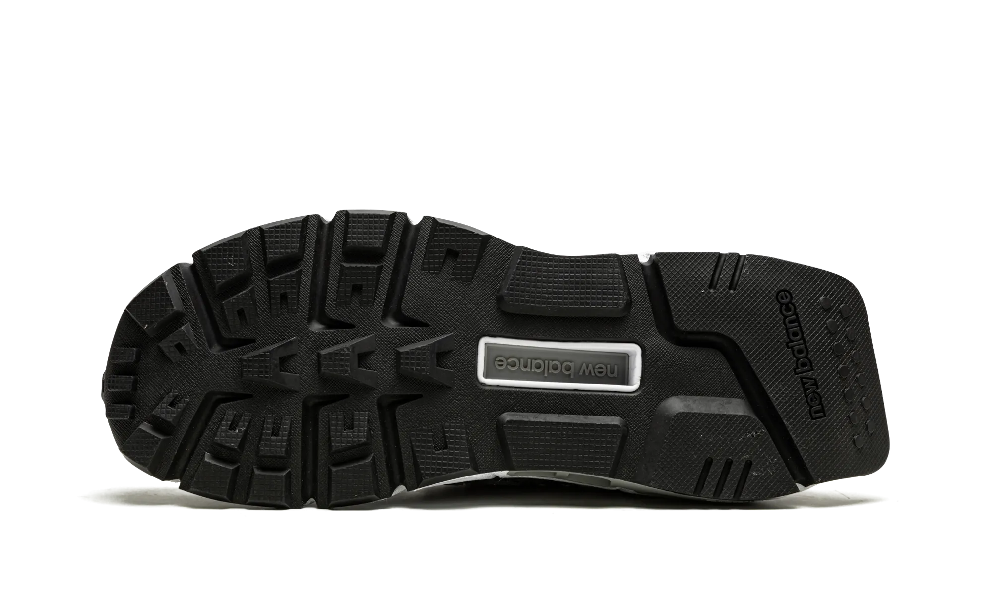 574 "Salehe Bembury - Yurt" speed equipment stretchy fabric