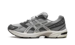 loose fit shoes Gel 1130 "Cement Clay Grey"