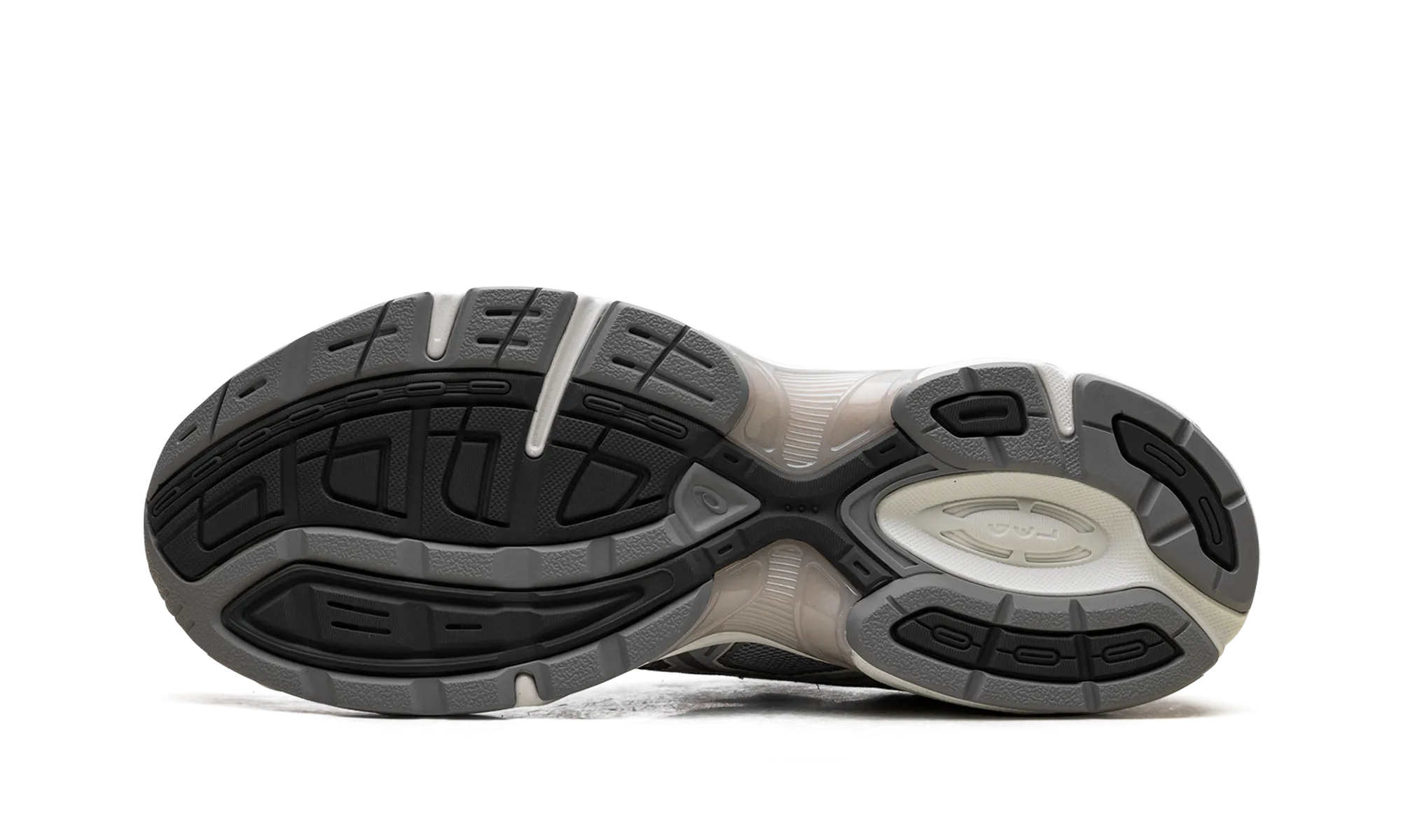 Gel 1130 "Cement Clay Grey" Functional Features