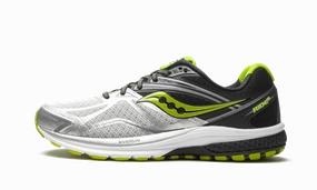 fashion - brand shoes Ride 9