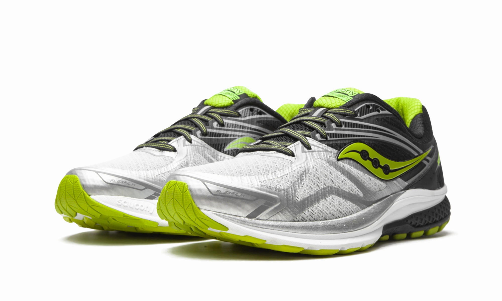 lightweight leather shoes lightweight design shoes Ride 9