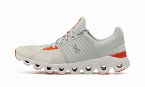 Cloudswift 3 maximalist - running - shoes