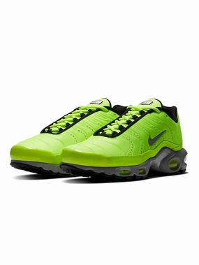 runners' need Nike Air Max Plus Tn Full Volt