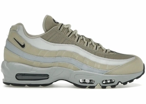 Nike Air Max 95 Desert Khaki marble - design shoes