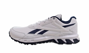 Running Equipment Ridgerider 5.0 "White-Conavy"